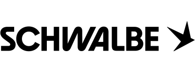 Schwalbe