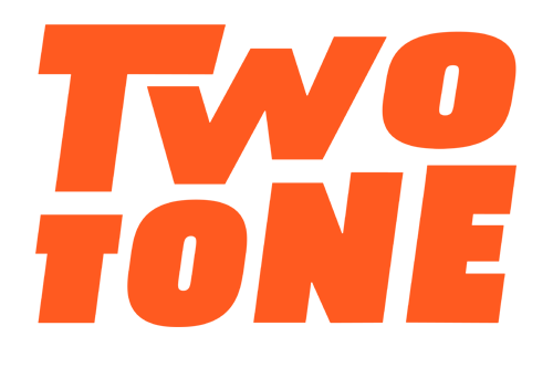 Two Tone