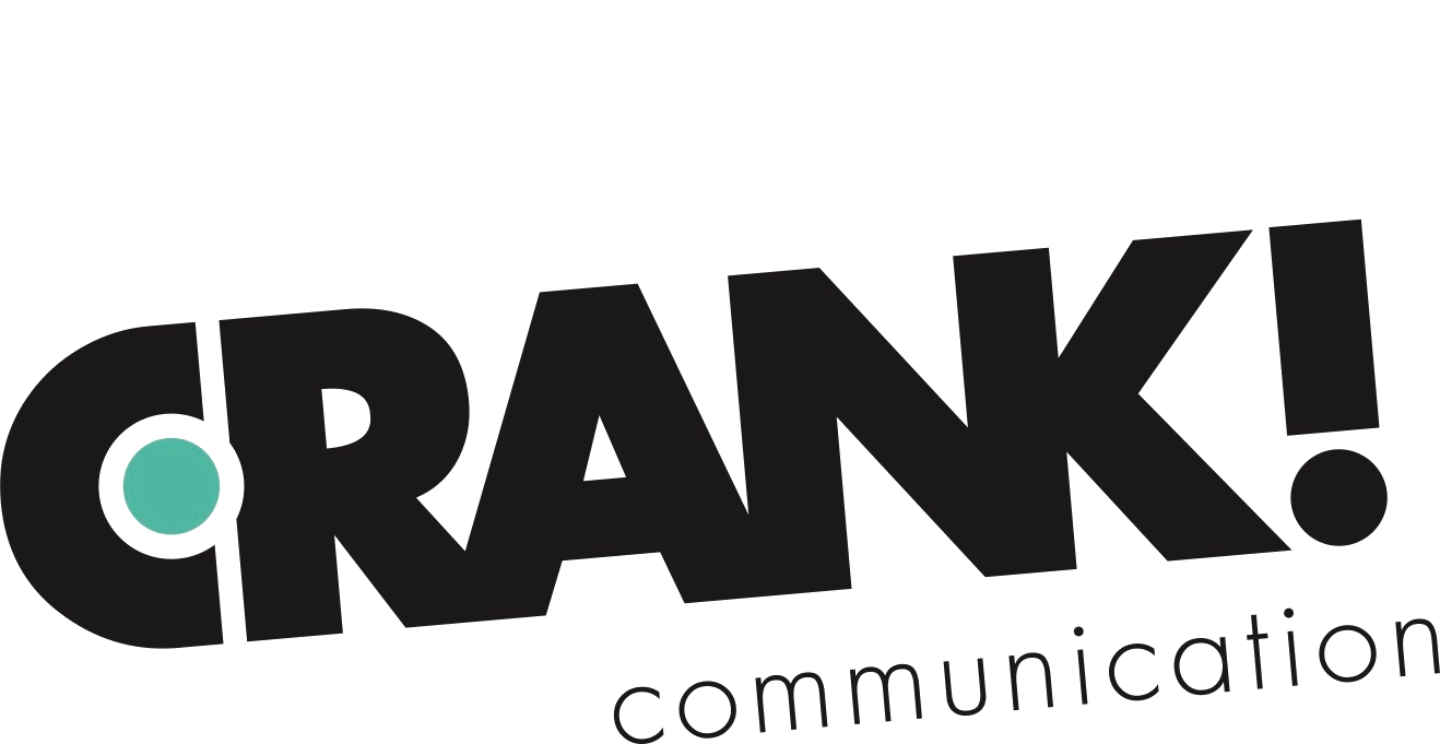 Crank Communication