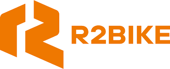 R2 Bike